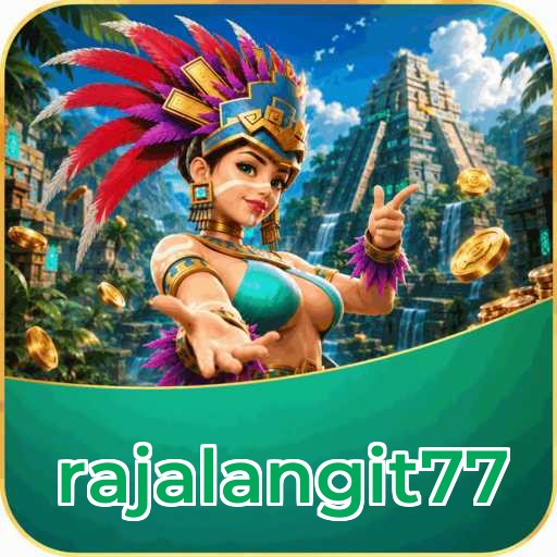 rajalangit77 Security Analysis