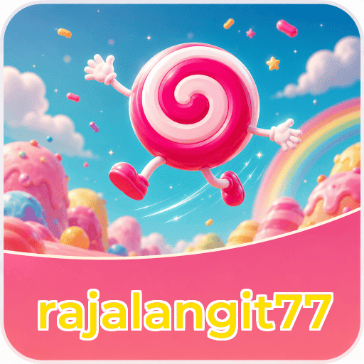 Distribusi Rating rajalangit77