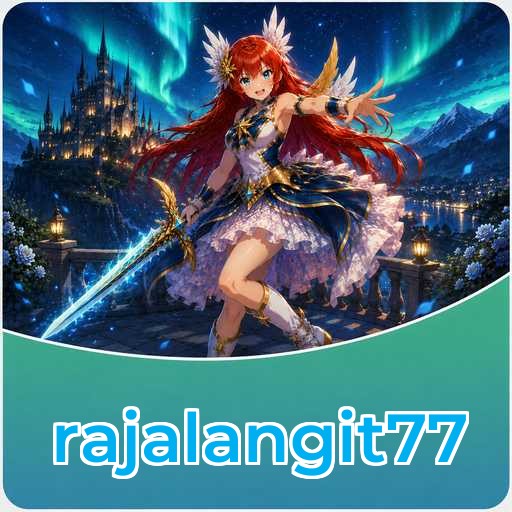 Troubleshooting Instalasi rajalangit77