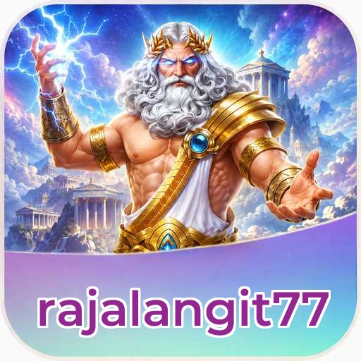 Keamanan Instalasi rajalangit77 APK