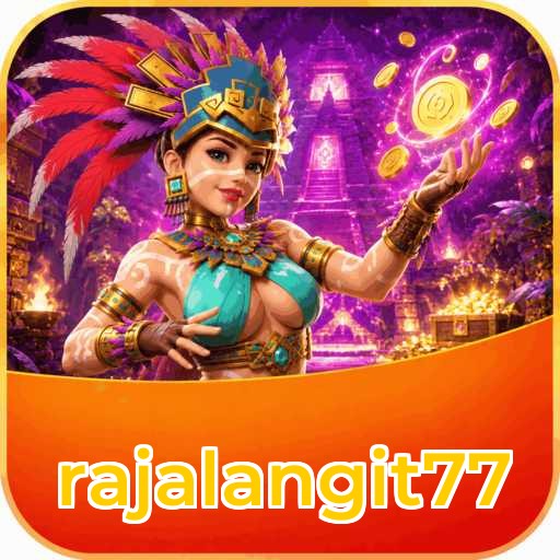 rajalangit77 Key Features