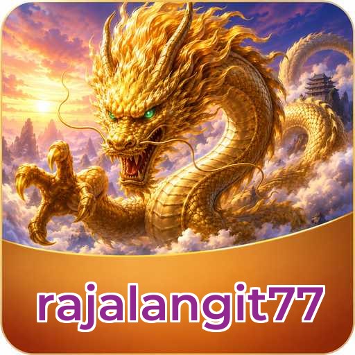 Riwayat Update rajalangit77
