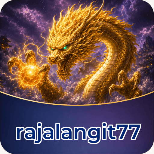 Tutorial Instalasi rajalangit77 APK