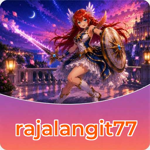rajalangit77 Version Comparison
