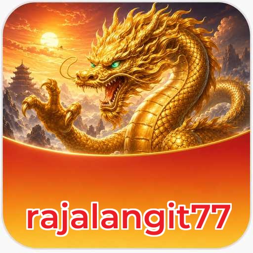 APK vs Play Store rajalangit77