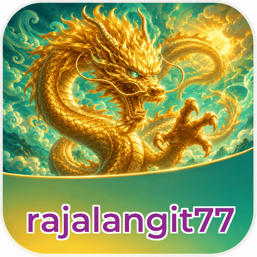 Keunggulan Resmi rajalangit77