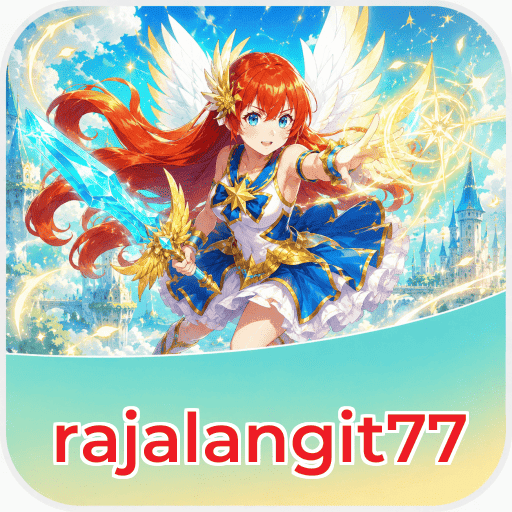 Tim rajalangit77 Indonesia