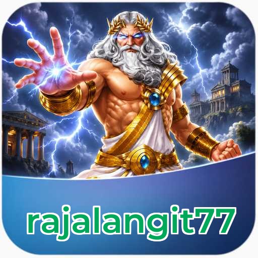 FAQ Instalasi rajalangit77 APK