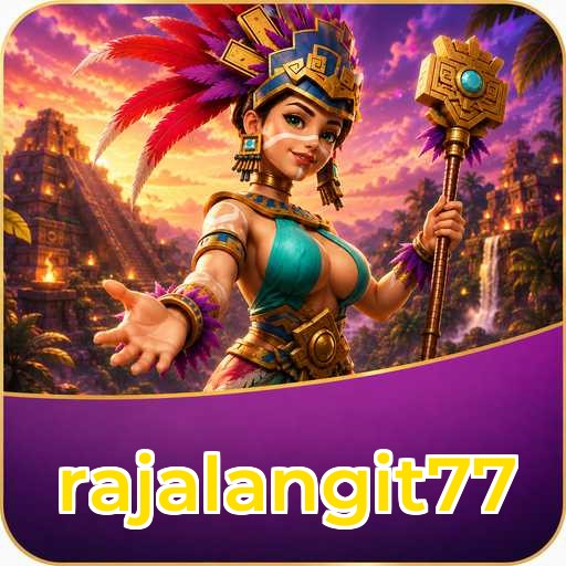Kompatibilitas rajalangit77