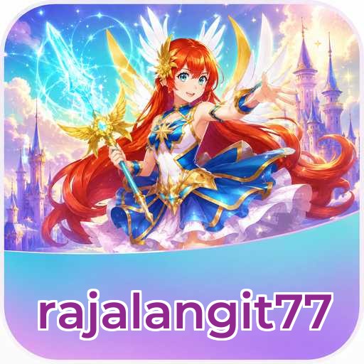 Beta Program rajalangit77