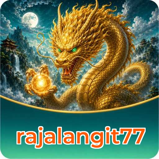 Ulasan Users rajalangit77