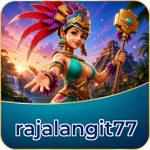 Keamanan APK rajalangit77