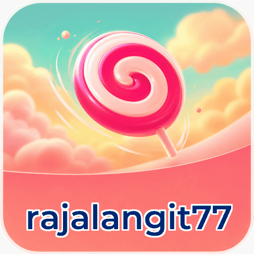 Fitur rajalangit77