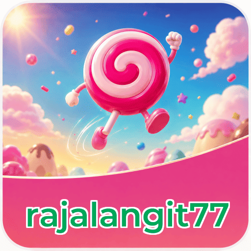 rajalangit77 FAQ
