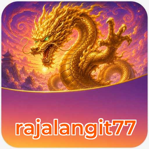FAQ Download APK rajalangit77