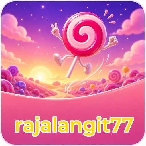 Fitur rajalangit77 APK