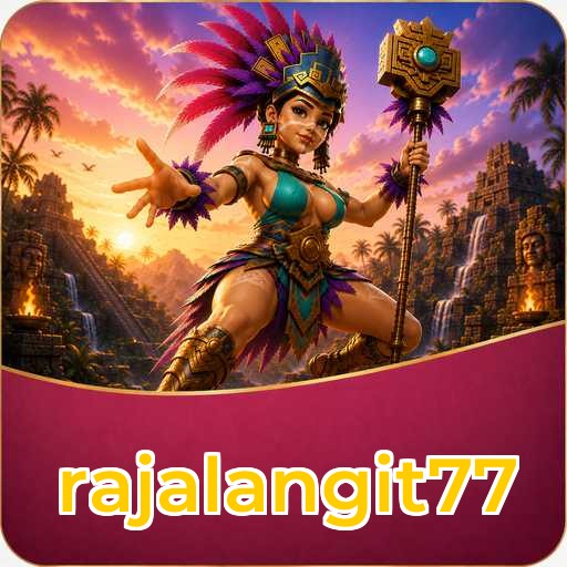 rajalangit77 Installation Tutorial
