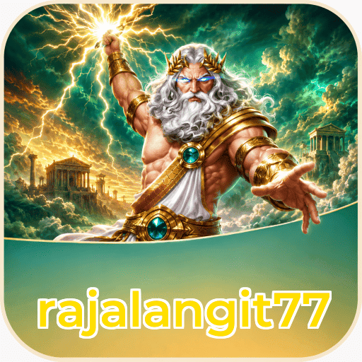 Expert Review rajalangit77