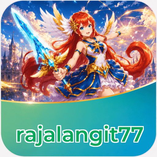 Permission APK rajalangit77