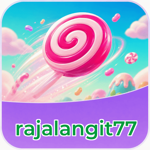 rajalangit77 Pro