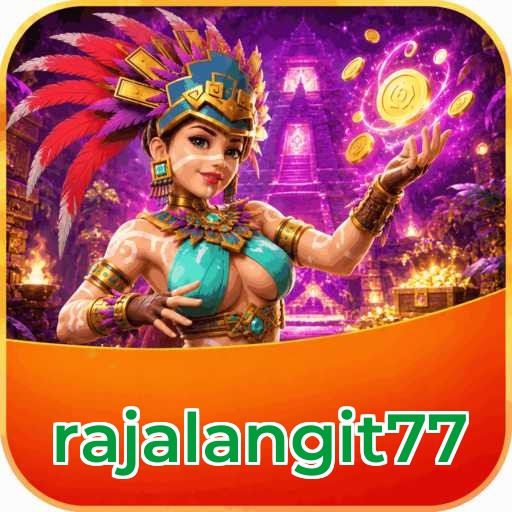 Panduan Update rajalangit77