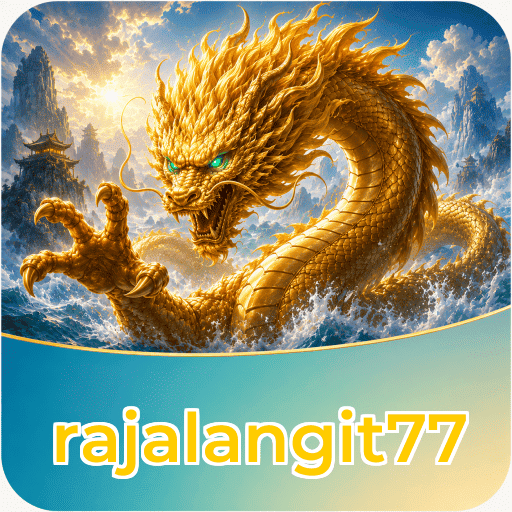Perbandingan Versi rajalangit77