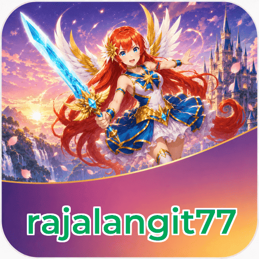 rajalangit77 Standard