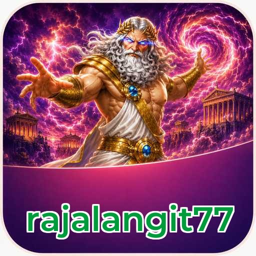 rajalangit77 Lite