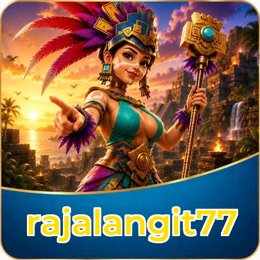 Versi APK rajalangit77