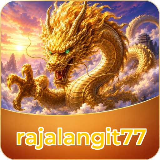Tim Inti rajalangit77