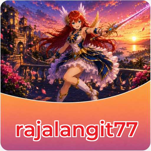 Troubleshooting rajalangit77