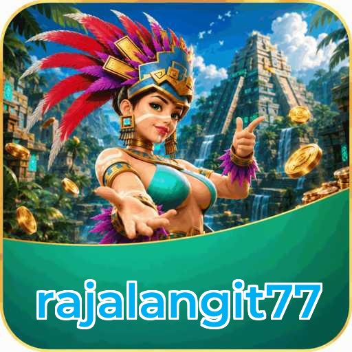 Cara Verify APK rajalangit77