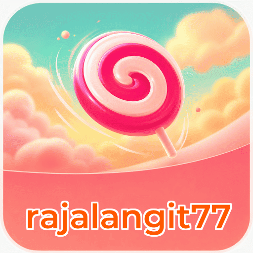 Spesifikasi APK rajalangit77
