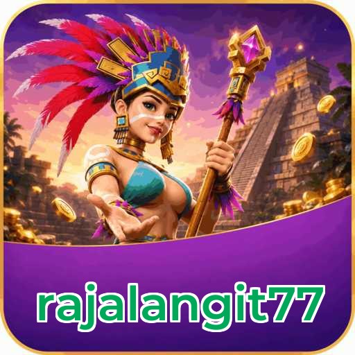 Jadwal Update rajalangit77