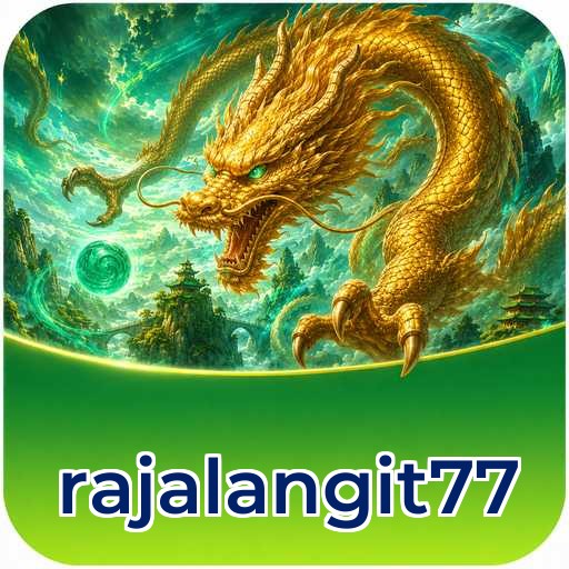 rajalangit77 Features Highlight